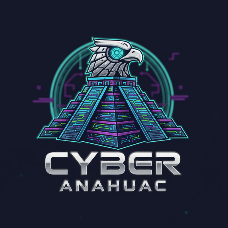 Logo de Soporte Express